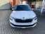 Skoda Kamiq 1.5 TSI Style Style