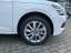 Skoda Kamiq 1.5 TSI Style Style