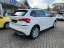 Skoda Kamiq 1.5 TSI Style Style