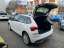 Skoda Kamiq 1.5 TSI Style Style