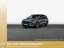 Ford Kuga ST Line X