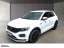 Volkswagen T-Roc 1.5 TSI DSG R-Line Sport