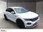 Volkswagen T-Roc 1.5 TSI DSG R-Line Sport