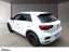 Volkswagen T-Roc 1.5 TSI DSG R-Line Sport