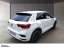 Volkswagen T-Roc 1.5 TSI DSG R-Line Sport