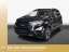 Ford EcoSport EcoBoost ST Line