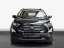 Ford EcoSport EcoBoost ST Line