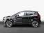 Ford EcoSport EcoBoost ST Line