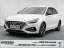 Hyundai i30 Advantage