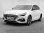 Hyundai i30 Advantage