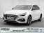 Hyundai i30 Advantage Hybrid