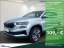 Skoda Karoq 1.5 TSI