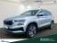 Skoda Karoq 1.5 TSI