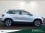 Skoda Karoq 1.5 TSI