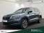 Skoda Karoq 2.0 TDI