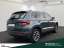 Skoda Karoq 2.0 TDI