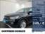 Volkswagen T-Cross 1.0 TSI DSG