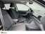 Volkswagen T-Cross 1.0 TSI DSG