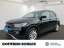 Volkswagen T-Cross 1.0 TSI DSG