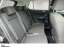 Volkswagen T-Cross 1.0 TSI DSG