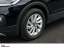 Volkswagen T-Cross 1.0 TSI DSG