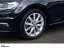 Volkswagen Golf DSG Golf VII Highline Variant