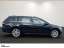 Volkswagen Golf DSG Golf VII Highline Variant