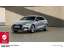 Audi A3 30 TFSI Sportback