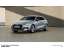 Audi A3 30 TFSI Sportback