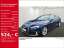 Audi A5 40 TDI S-Tronic Sportback