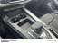 Audi A5 40 TDI S-Tronic Sportback