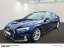 Audi A5 40 TDI S-Tronic Sportback