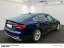 Audi A5 40 TDI S-Tronic Sportback