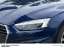 Audi A5 40 TDI S-Tronic Sportback