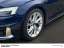 Audi A5 40 TDI S-Tronic Sportback