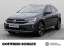 Volkswagen Taigo 1.0 TSI DSG Style