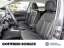 Volkswagen Taigo 1.0 TSI DSG Style