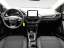 Ford Puma EcoBoost Titanium