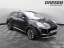 Ford Puma EcoBoost Titanium