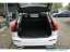 Volvo XC60 AWD Dark Plus