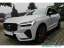 Volvo XC60 AWD Dark Plus