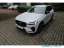 Volvo XC60 AWD Dark Plus