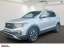 Volkswagen T-Cross 1.5 TSI DSG Life