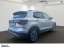 Volkswagen T-Cross 1.5 TSI DSG Life