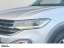 Volkswagen T-Cross 1.5 TSI DSG Life