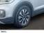 Volkswagen T-Cross 1.5 TSI DSG Life