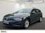 Volkswagen Passat 2.0 TDI Business DSG Variant