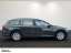 Volkswagen Passat 2.0 TDI Business DSG Variant