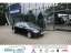 Audi A3 1.5 TFSI Sportback