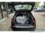 Audi A3 1.5 TFSI Sportback